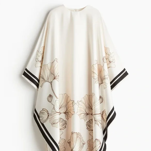 white christmas dresses Buy Yellow Poncho and Grey Dress Girls Set Online for Woman main image 1